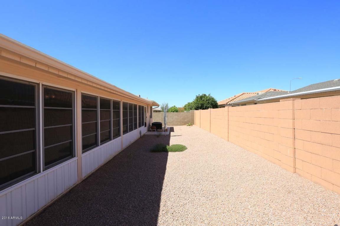 7864 E Navarro Ave, Mesa, AZ 85209 photo 20