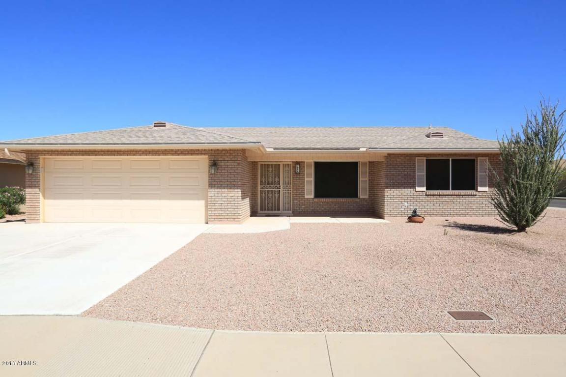 7864 E Navarro Ave, Mesa, AZ 85209 photo 1