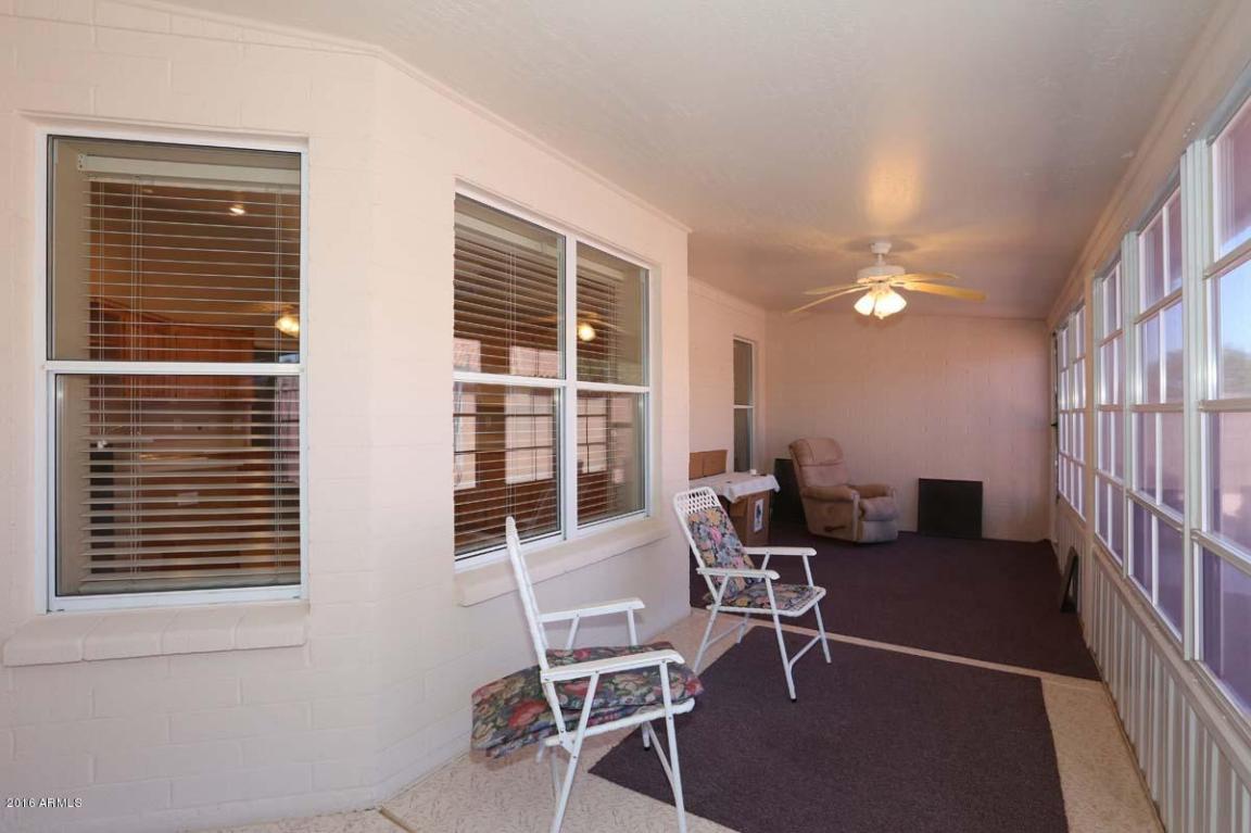 7864 E Navarro Ave, Mesa, AZ 85209 photo 19