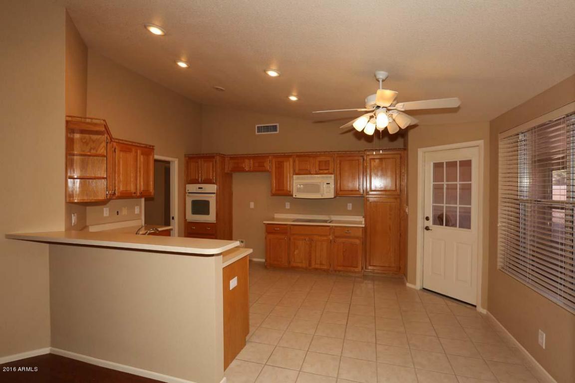 7864 E Navarro Ave, Mesa, AZ 85209 photo 6