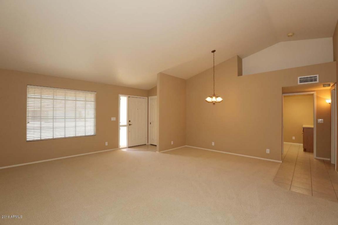 7864 E Navarro Ave, Mesa, AZ 85209 photo 3