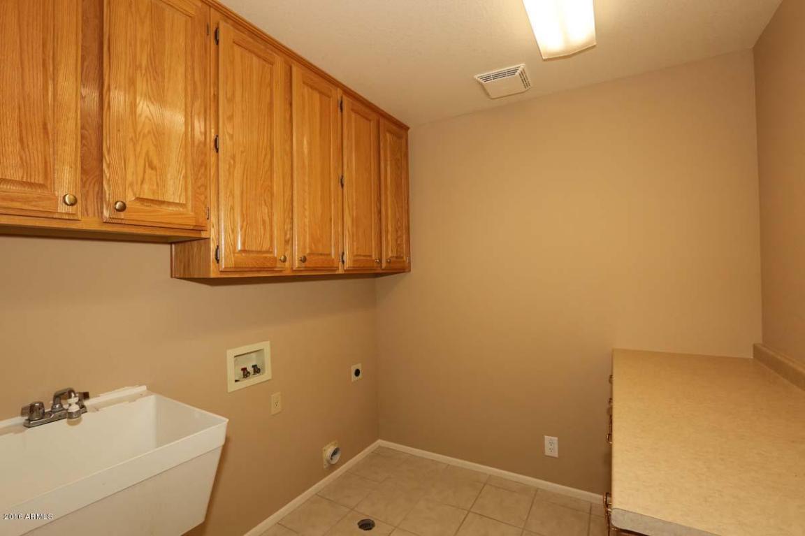 7864 E Navarro Ave, Mesa, AZ 85209 photo 16