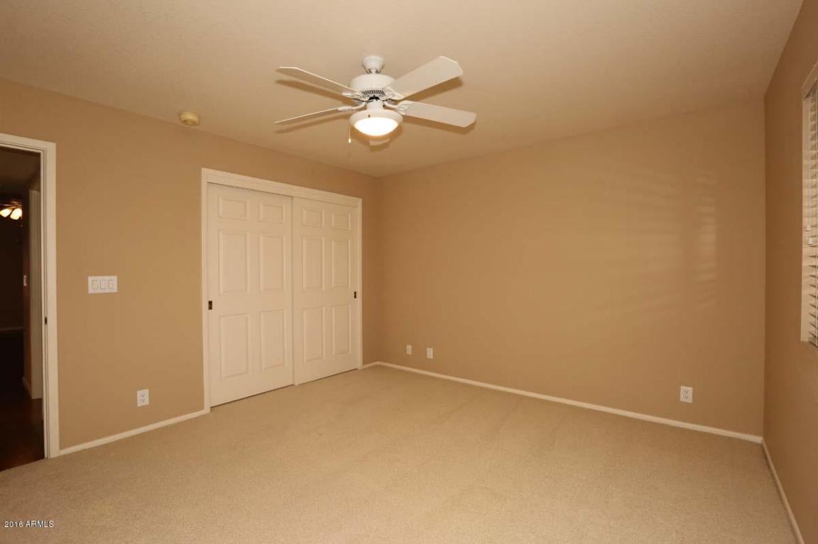 7864 E Navarro Ave, Mesa, AZ 85209 photo 14