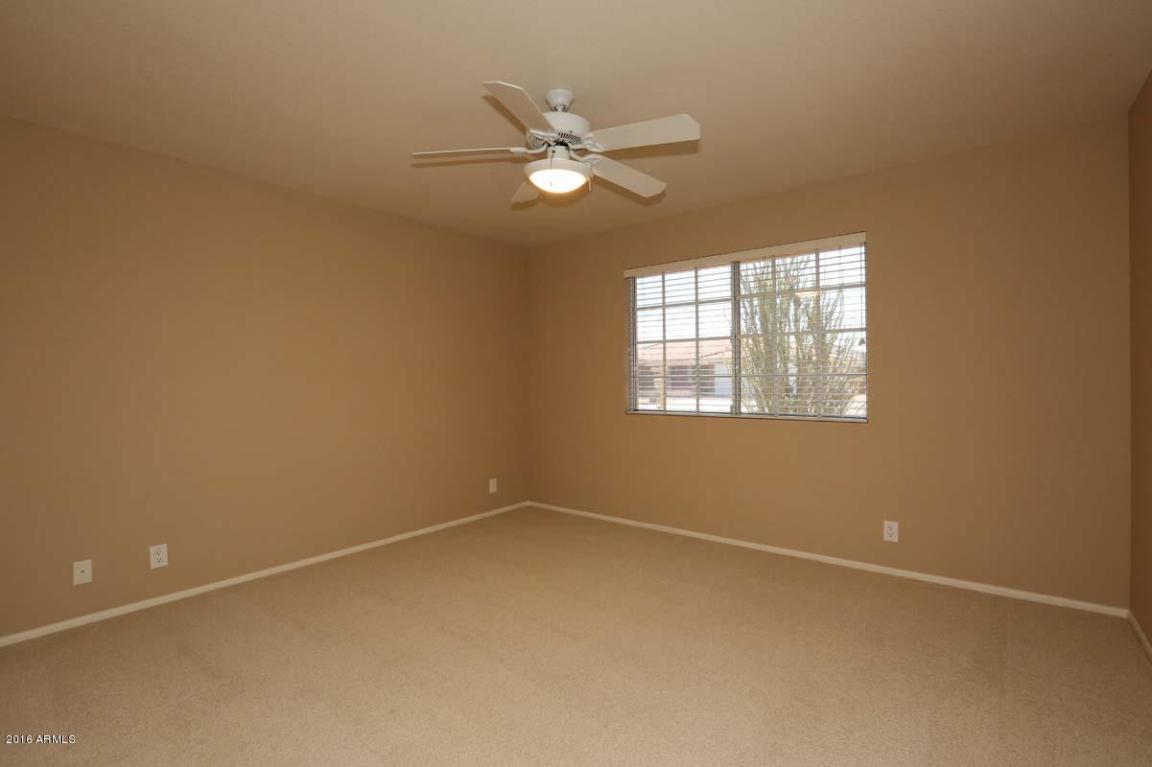 7864 E Navarro Ave, Mesa, AZ 85209 photo 13