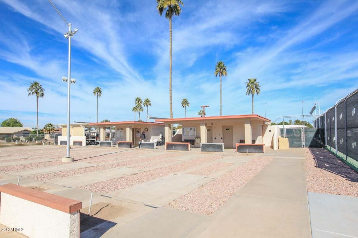 7864 E Navarro Ave, Mesa, AZ 85209 photo 26