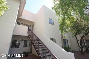 750 E Northern Ave #2078, Phoenix, AZ 85020