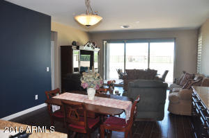 3378 E Strawberry Dr, Gilbert, AZ 85298 photo 12