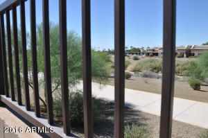 3378 E Strawberry Dr, Gilbert, AZ 85298 photo 5