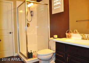 3378 E Strawberry Dr, Gilbert, AZ 85298 photo 19