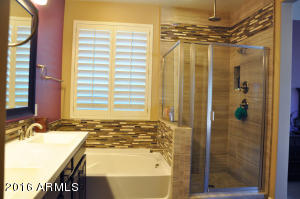 3378 E Strawberry Dr, Gilbert, AZ 85298 photo 15