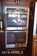 3378 E Strawberry Dr, Gilbert, AZ 85298 photo 7