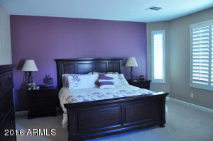 3378 E Strawberry Dr, Gilbert, AZ 85298 photo 4