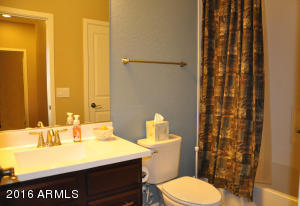 3378 E Strawberry Dr, Gilbert, AZ 85298 photo 21