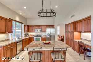 6731 E Tyndall Cir, Mesa, AZ 85215 photo 16