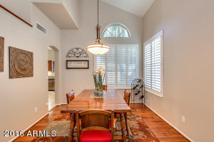 6731 E Tyndall Cir, Mesa, AZ 85215 photo 9