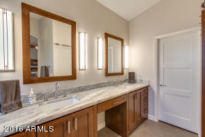 6731 E Tyndall Cir, Mesa, AZ 85215 photo 29