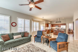 6731 E Tyndall Cir, Mesa, AZ 85215 photo 14