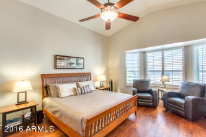 6731 E Tyndall Cir, Mesa, AZ 85215 photo 24
