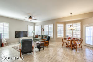 6731 E Tyndall Cir, Mesa, AZ 85215 photo 12