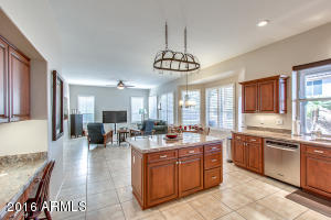 6731 E Tyndall Cir, Mesa, AZ 85215 photo 20