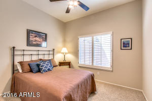 6731 E Tyndall Cir, Mesa, AZ 85215 photo 40
