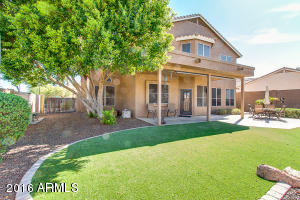 6731 E Tyndall Cir, Mesa, AZ 85215 photo 44