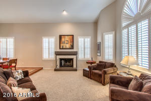 6731 E Tyndall Cir, Mesa, AZ 85215 photo 7