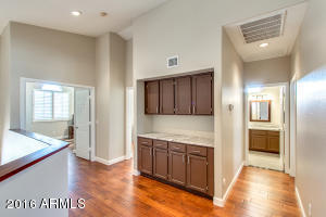 6731 E Tyndall Cir, Mesa, AZ 85215 photo 35