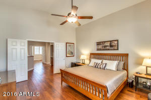 6731 E Tyndall Cir, Mesa, AZ 85215 photo 27