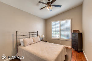 6731 E Tyndall Cir, Mesa, AZ 85215 photo 41