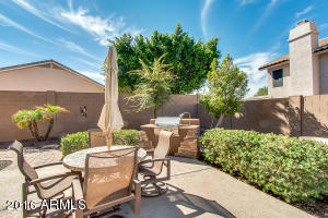 6731 E Tyndall Cir, Mesa, AZ 85215 photo 48