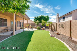 6731 E Tyndall Cir, Mesa, AZ 85215 photo 47