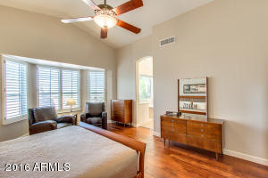6731 E Tyndall Cir, Mesa, AZ 85215 photo 25