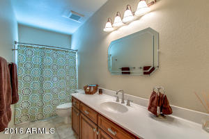 6731 E Tyndall Cir, Mesa, AZ 85215 photo 39