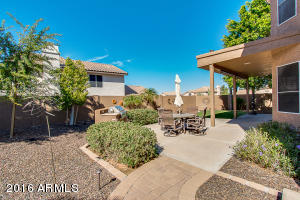 6731 E Tyndall Cir, Mesa, AZ 85215 photo 50