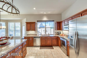 6731 E Tyndall Cir, Mesa, AZ 85215 photo 19