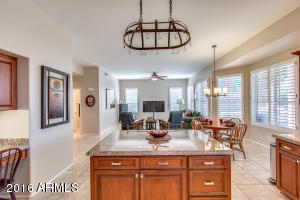 6731 E Tyndall Cir, Mesa, AZ 85215 photo 21