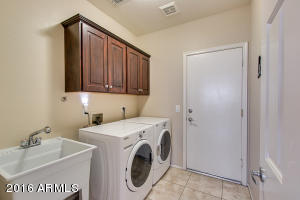 6731 E Tyndall Cir, Mesa, AZ 85215 photo 42