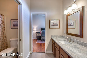 6731 E Tyndall Cir, Mesa, AZ 85215 photo 37