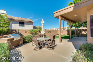 6731 E Tyndall Cir, Mesa, AZ 85215 photo 49