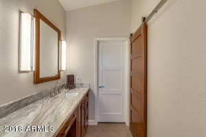 6731 E Tyndall Cir, Mesa, AZ 85215 photo 30