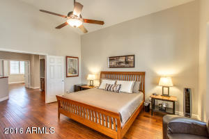 6731 E Tyndall Cir, Mesa, AZ 85215 photo 28