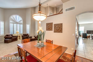 6731 E Tyndall Cir, Mesa, AZ 85215 photo 11
