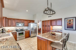 6731 E Tyndall Cir, Mesa, AZ 85215 photo 17
