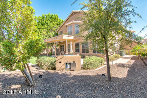 6731 E Tyndall Cir, Mesa, AZ 85215 photo 51
