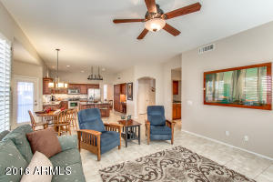 6731 E Tyndall Cir, Mesa, AZ 85215 photo 13