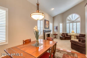 6731 E Tyndall Cir, Mesa, AZ 85215 photo 10