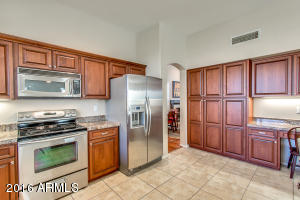 6731 E Tyndall Cir, Mesa, AZ 85215 photo 18