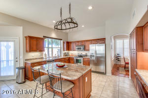 6731 E Tyndall Cir, Mesa, AZ 85215 photo 15