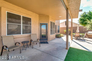 6731 E Tyndall Cir, Mesa, AZ 85215 photo 43